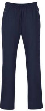 Trigema Joggingbroek in sweatkwaliteit