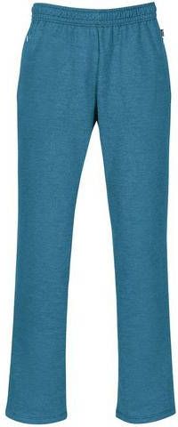 Trigema Joggingbroek in sweatkwaliteit