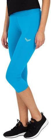Trigema Legging