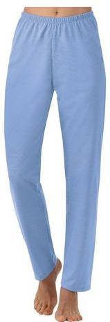 Trigema Pyjamabroek