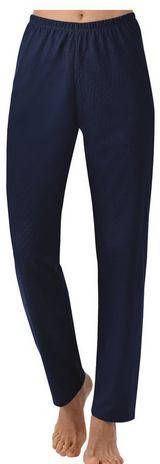 Trigema Pyjamabroek