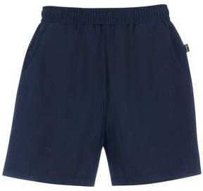 Trigema Shorts