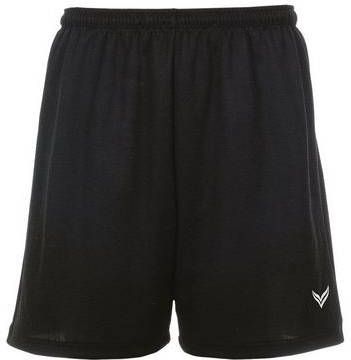 Trigema Sportbroek(1 delig )