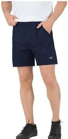 Trigema Tennisshort