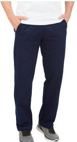 Trigema Vrijetijdsbroek