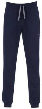 Trigema Vrijetijdsbroek