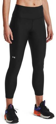 Under Armour Leggings & treggings Zwart Dames
