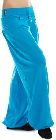 Winshape Dansbroek WTE3 Dance stijl