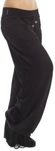 Winshape Dansbroek WTE3 Dance stijl