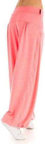 Winshape Dansbroek WTE3 Dance stijl