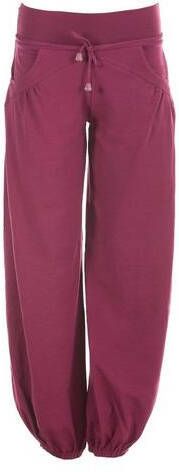 Winshape Dansbroek WTE3 Dance stijl