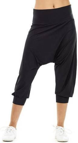 Winshape Harembroek ¾ harembroek HP201 Functional