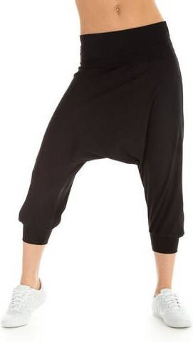 Winshape Harembroek WBE7 Dance stijl