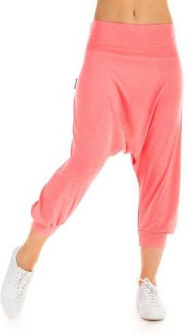 Winshape Harembroek WBE7 Dance stijl