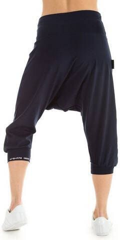 Winshape Harembroek WBE7 Dance stijl