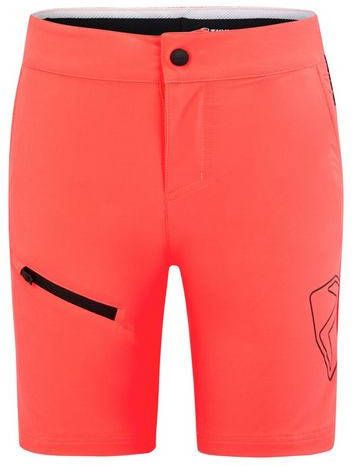 Ziener Fietsbroekje NATSU X Function