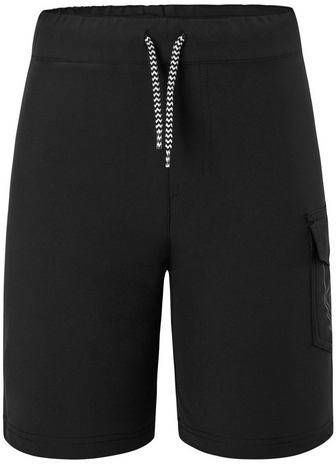 Ziener Fietsbroekje NISAKI X Function