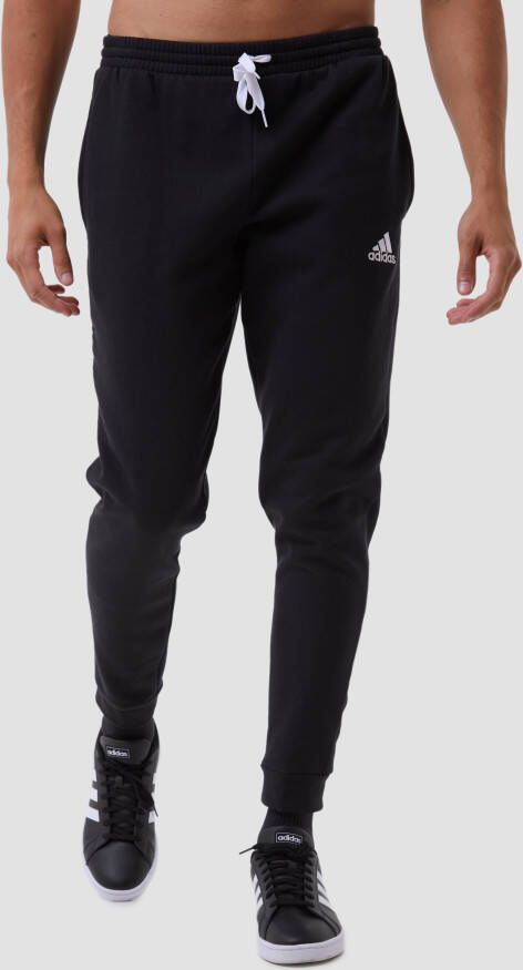 Adidas Entrada 22 Sweat Tracksuit Heren Broeken