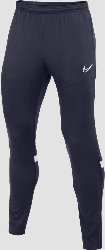 Nike Kids Nike Trainingsbroek DRI FIT ACADEMY BIG KIDS KNIT SOCCER PANTS