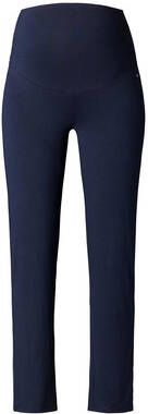 Esprit  Moederschapsbroek blauw Blauw Gr.S Meisjes