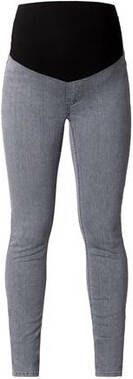 Esprit Omgevingsverstoring