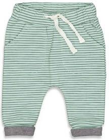 Feetje ! Jongens Lange Broek -- Diverse Kleuren Katoen/elasthan