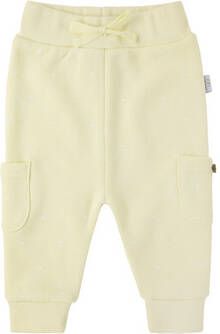 kindsgard Cargo broek himma crè, me