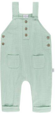 kindsgard Mousseline tuinbroek himma mint