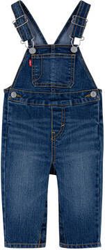 Levis Levi's®, Denim tuinbroek voor kinderen