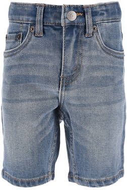 Levis Levi's&#xAE, Kids Jongens Shorts Slim Fit Eco blauw