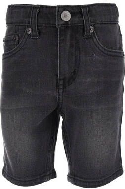 Levis Levi's&#xAE, Kids Jongens Shorts Slim Fit Eco Megatron Grijs