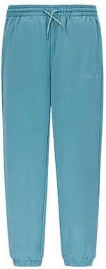 Levis Levi's®, Kids Jongens Sweatpants Aqua