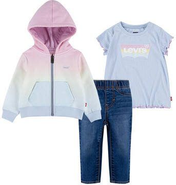 Levis Levi's®, Kids Set 3st.