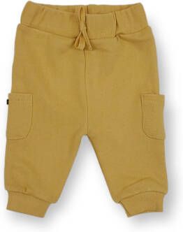 Little Broek Dream Grote honing