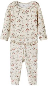 name it Body Set Nbfnalina Peyote Melange