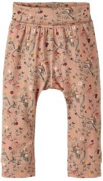 name it Broek Nbfrachel Café, Au Lait