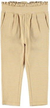 name it Broek NMFDAGMAR Spruce Yellow