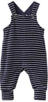 name it Broekpak Nbmnadal Donker Saffier