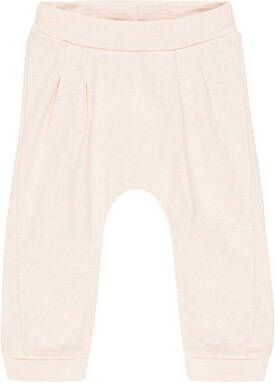 name it Girl s Sweatpants Nbffanela peachy keen Nbffanela peachy