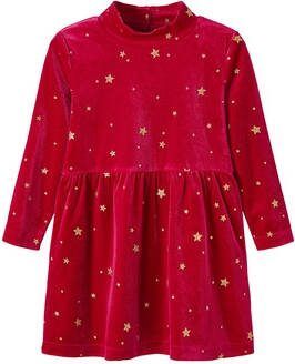 name it Jurk Nmfralvet Nar Rood