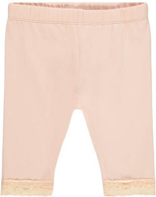 name it Legging Nbfhista aardbeiencrè, me