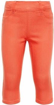 name it Legging Polly emberglow