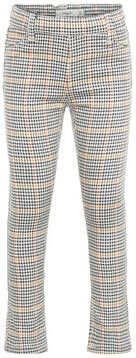 name it Legging Thea Sneeuw White