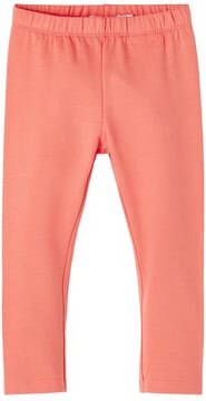 name it Leggings Nkfdavina Crab apple