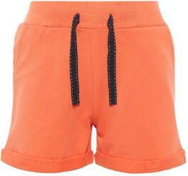 name it Shorts Volta emberglow