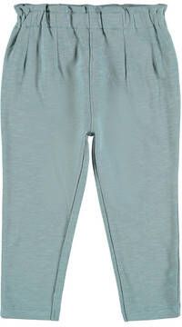 name it Sweat Broek Nmfnala Trooper