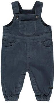 name it tuinbroek Nbmromeo Turbulentie