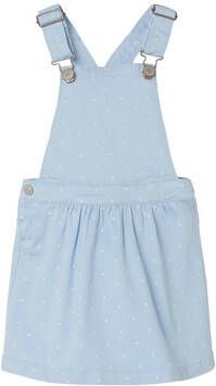 name it Tuinbroek Nmfatacca Heather