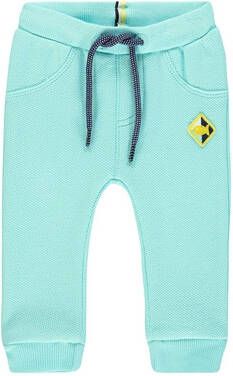 Noppies Sweatbroek Richfield aquaspetters