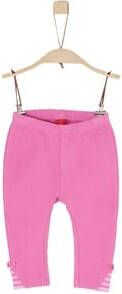s.Oliver Girl s Roze broek